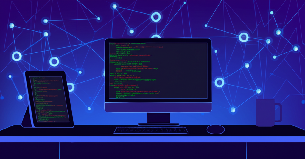 Enterprise Network Security Lab